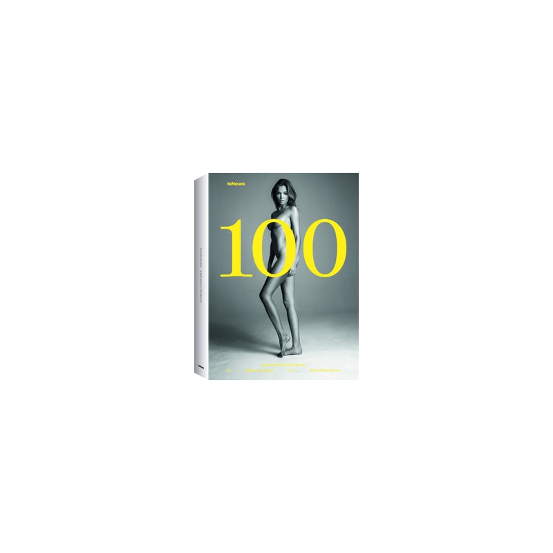 100 great danes