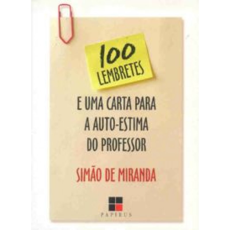 image_bcea52c7-addb-4b3a-8d7a-e4cc22105cdc