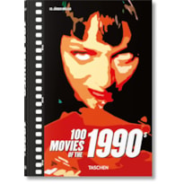 100 movies of the 1990s
