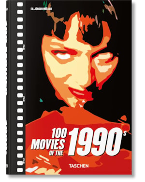 100 movies of the 1990s