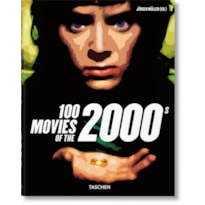 100 movies of the 2000s