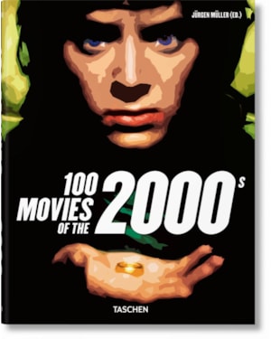 100 movies of the 2000s