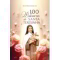 100 palavras de Santa Teresinha