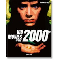 100 PELÍCULAS DE LA DÉCADA DE 2000