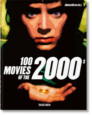 100 peliculas de la decada de 2000