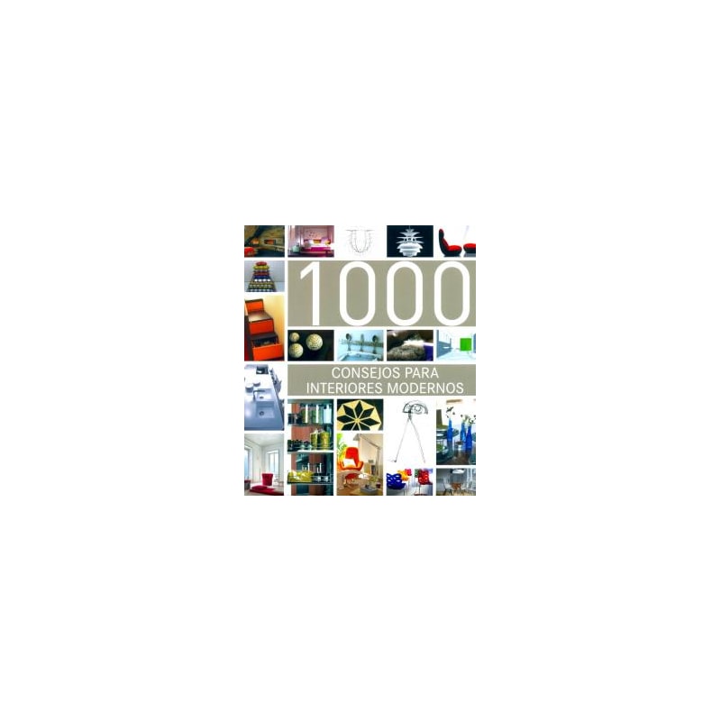 image_852859aa-256e-4412-90a4-c1de34adbc26