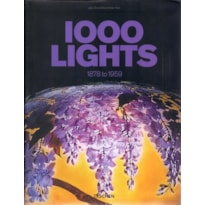 1000 lights - 1878 to 1959