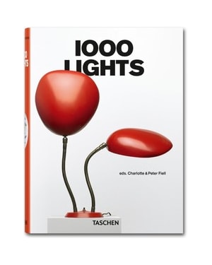 1000 lights
