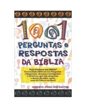 1001 ESTRANGEIRISMO DE USO CORRENTE EM NOSSO COTIDIANO