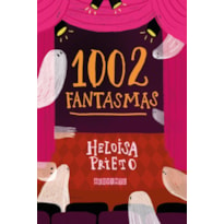 1002 FANTASMAS