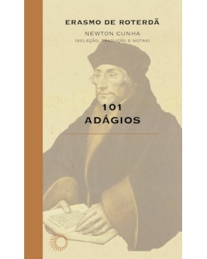 101 ADÁGIOS