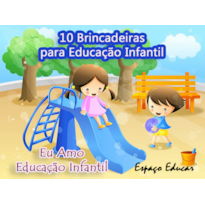 101 JOGOS BRINCADEIRAS E DINAMICAS - 1ª