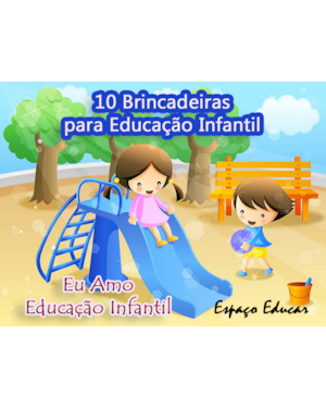 101 JOGOS BRINCADEIRAS E DINAMICAS - 1ª