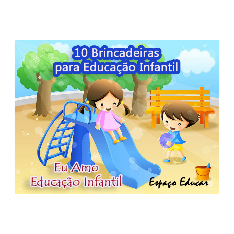 image_c0cacf38-5df4-487a-98e8-23a761e8449a