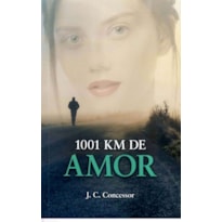 101 KM DE AMOR