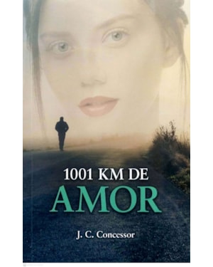 101 KM DE AMOR