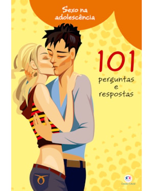 101 perguntas e respostas