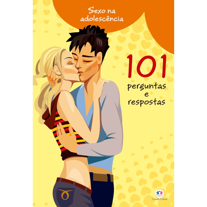 101 perguntas e respostas