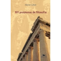 101 PROBLEMAS DE FILOSOFIA