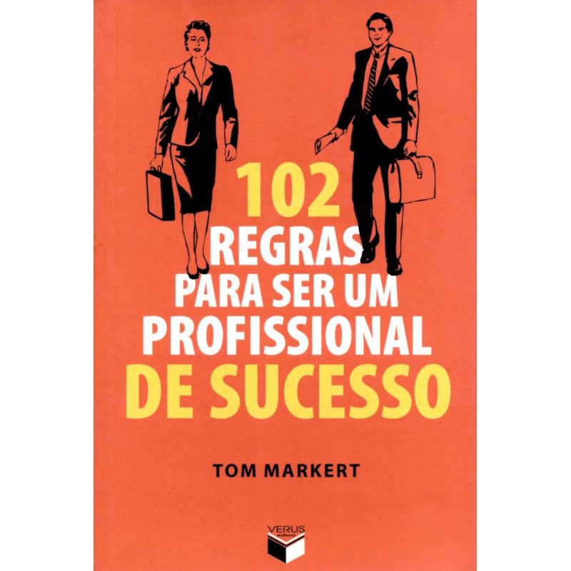 image_4c7f55e3-6f38-4c72-9e3b-1064ac6aa36c