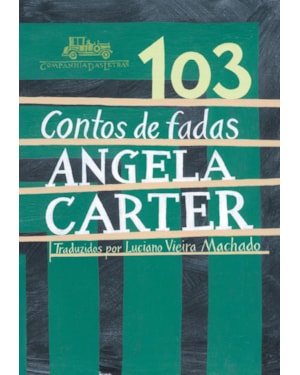 103 contos de fadas