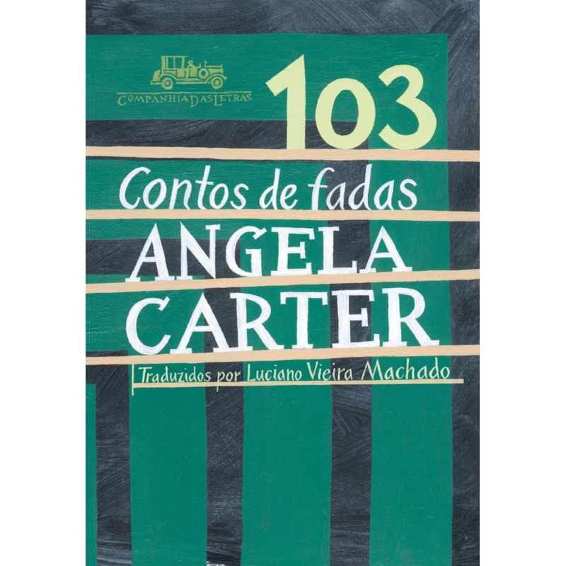 103 contos de fadas
