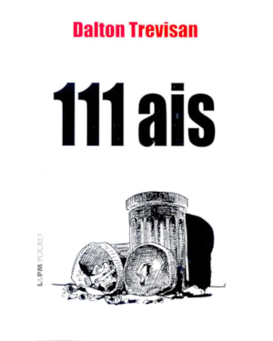 111 ais