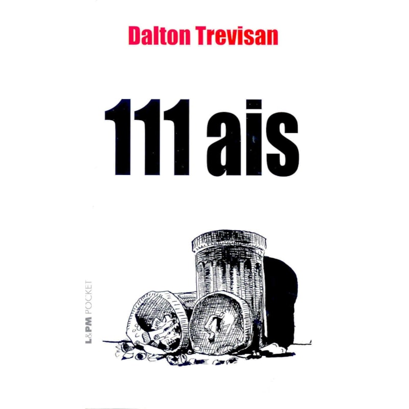 111 ais
