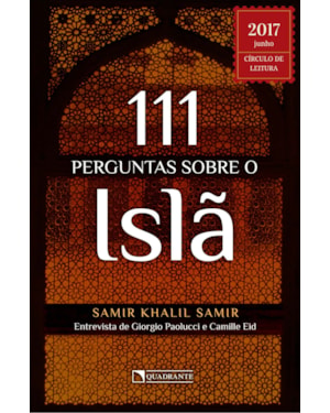 111 PERGUNTAS SOBRE O ISLÃ