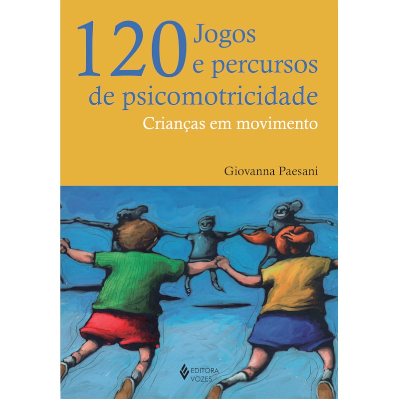 image_4f3e434f-db8e-44d7-985a-151bec04d2f1