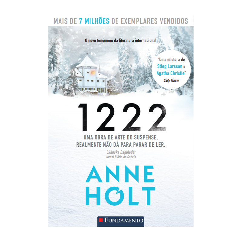 1222
