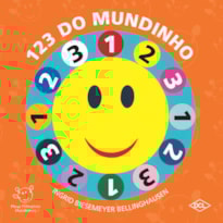 123 DO MUNDINHO