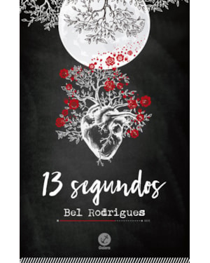 13 SEGUNDOS