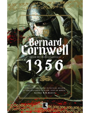 1356