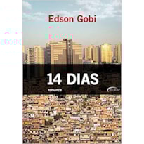 14 DIAS