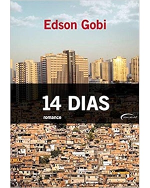 14 DIAS