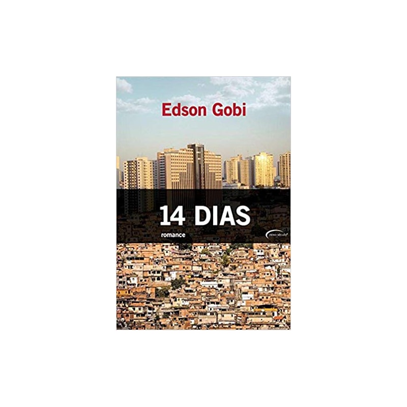 14 DIAS