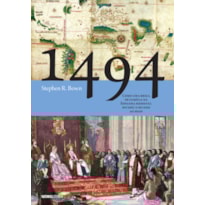 1494