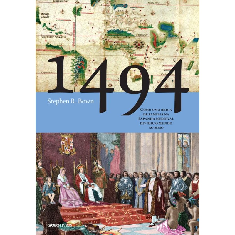 1494