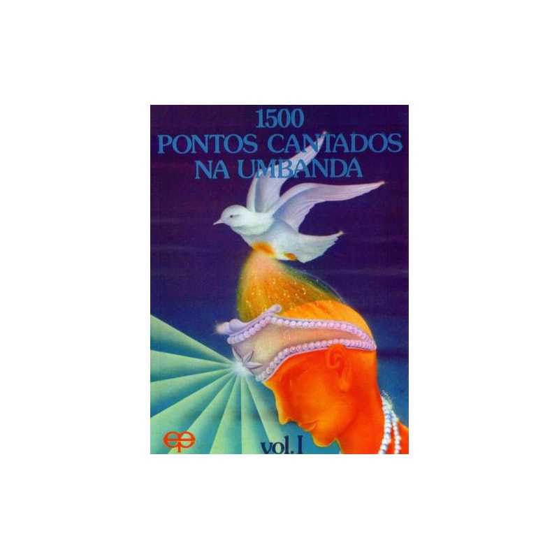 image_856bac64-e62a-4adc-94ac-30332c9c93b7
