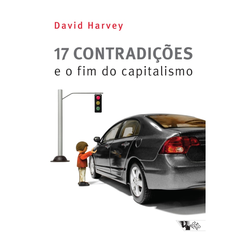 image_1d5b8ce8-1935-49ad-b128-1314fb21b101