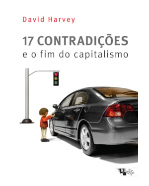 17 contradições e o fim do capitalismo