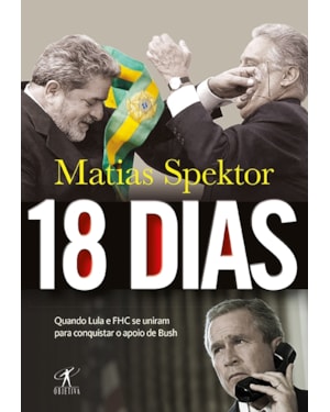 18 DIAS