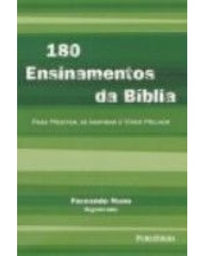 180 ENSINAMENTOS DOS FILOSOFOS -PARA REFLETIR, SE INSPIRAR E VIVER MELHOR - 1