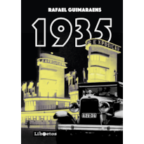 1935