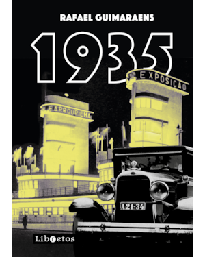 1935