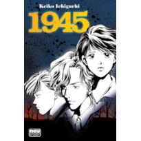 1945 (volume único)