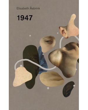 1947