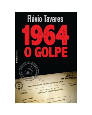 1964: o golpe