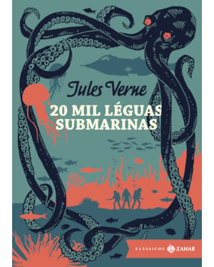 1968, ELES SÓ QUERIAM MUDAR O MUNDO